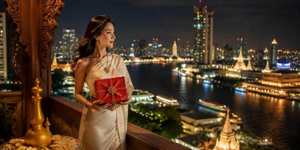 fivem888 ข้อสงสัยที่เจอกันบ่อย — เราตอบไว้ให้หมดแล้ว